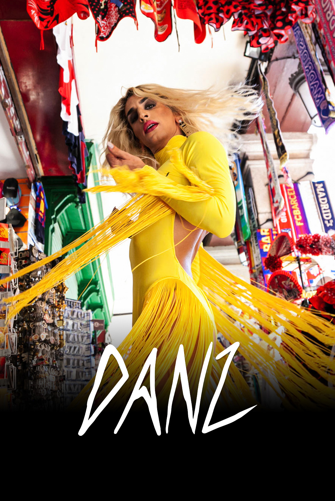 Danz