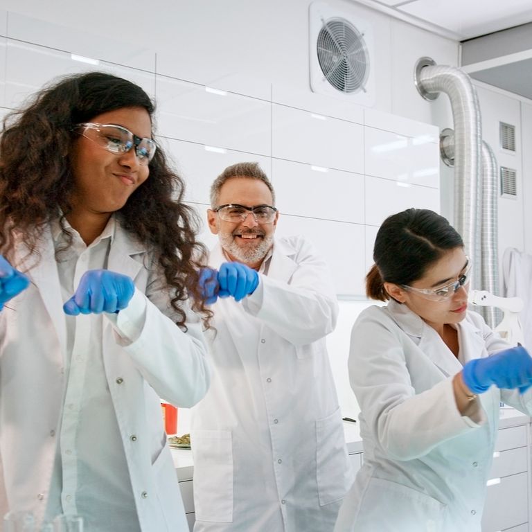 Longitud de onda - Danza cuántica - 06/06/24 Longitud de onda - Danza cuántica - 06/06/24