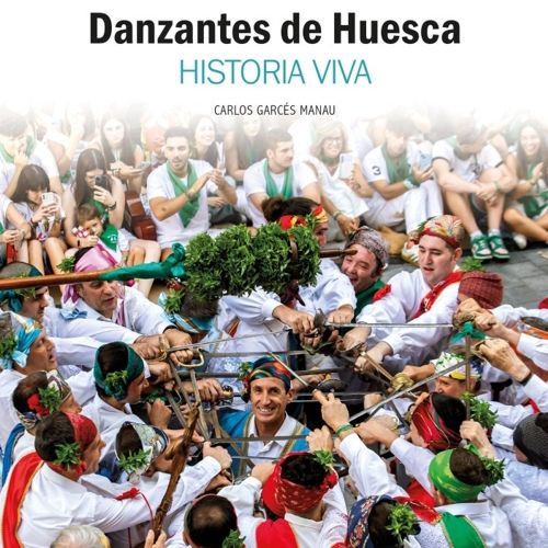 Portada de La riproposta