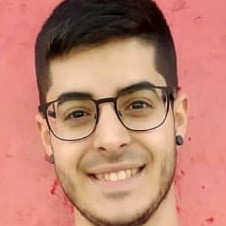 David Collazos