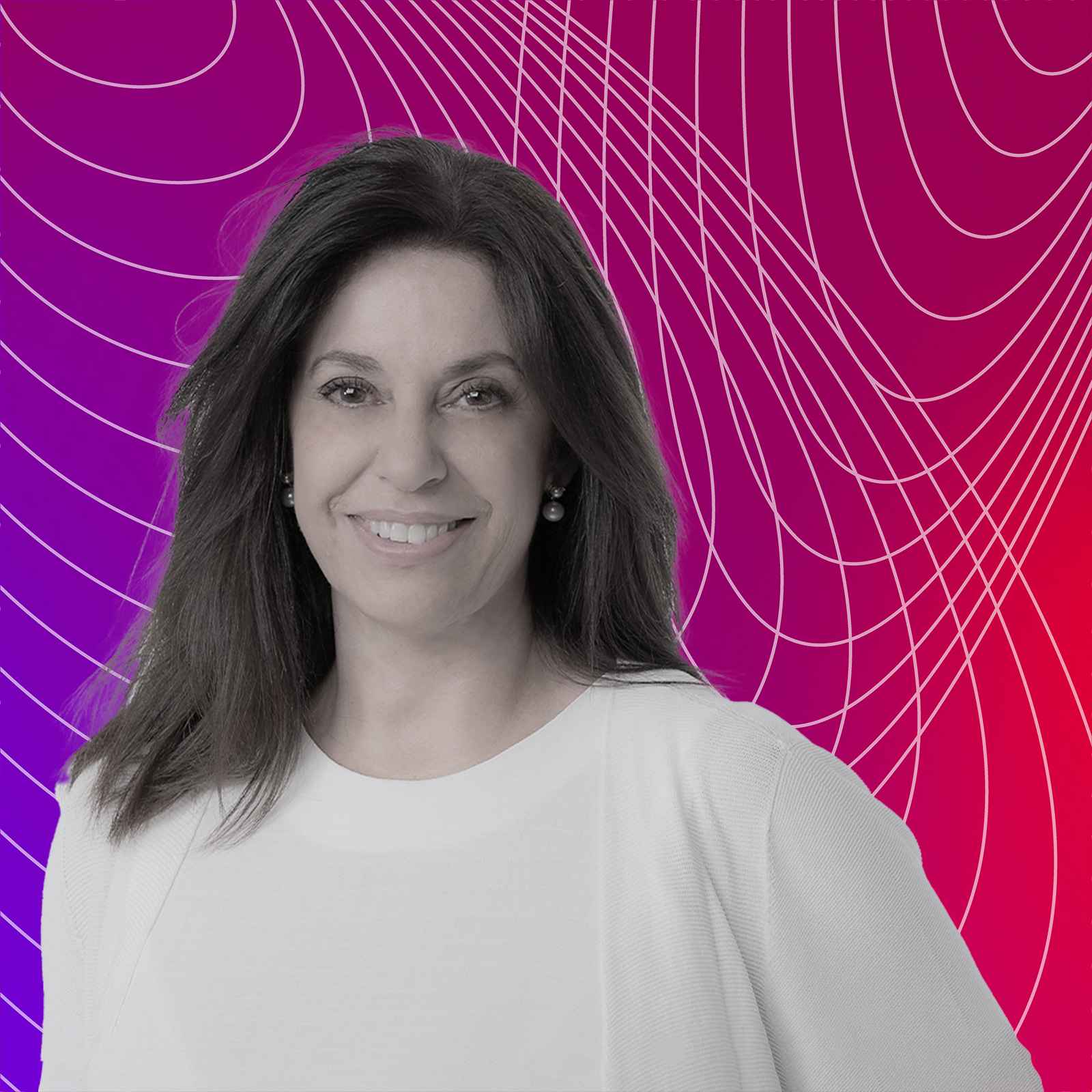 De vuelta en Radio 5 - Marta Solano presenta su primera novela: 