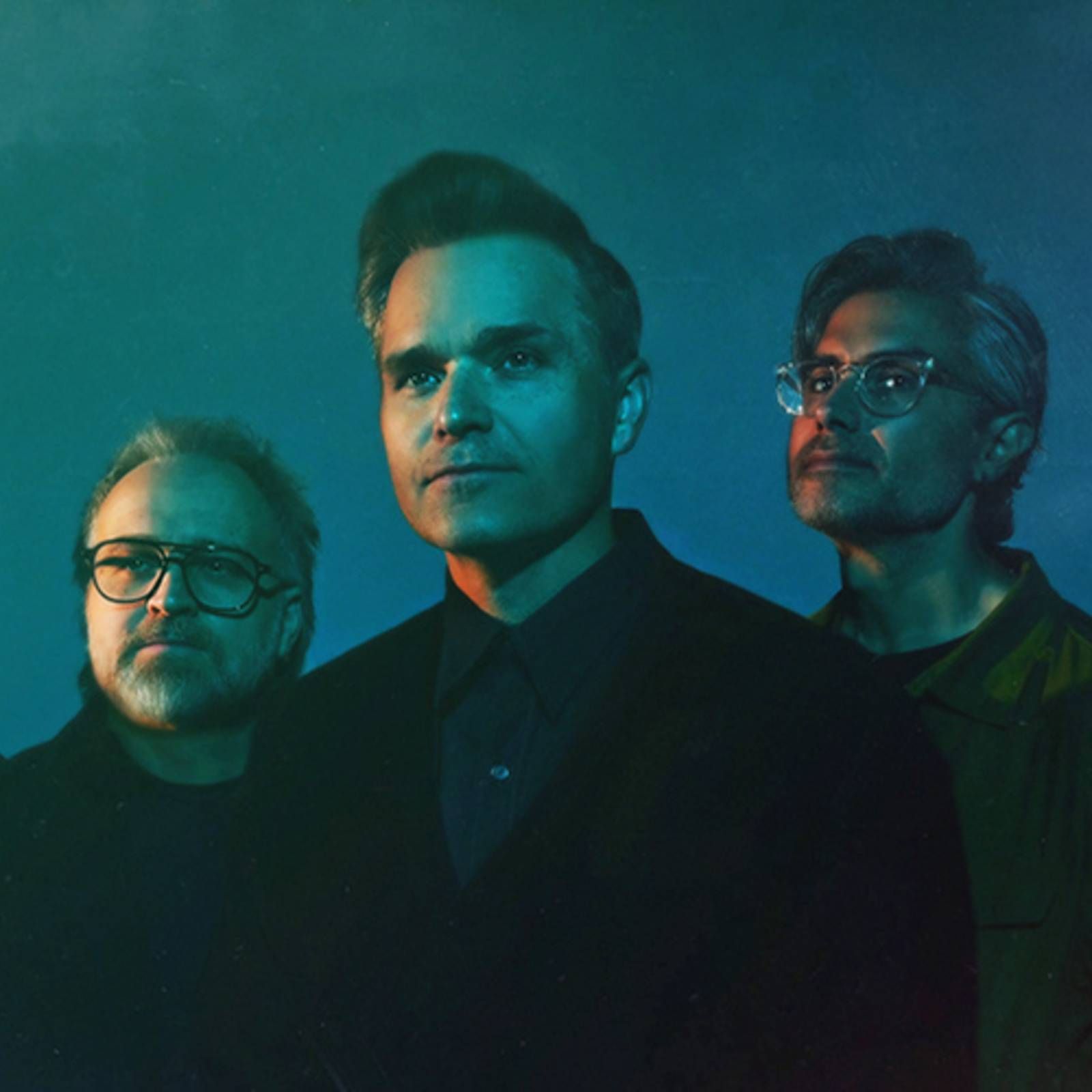 180 grados - Death Cab For Cutie y Anna Calvi ft Matt Berninguer - 17/03/26