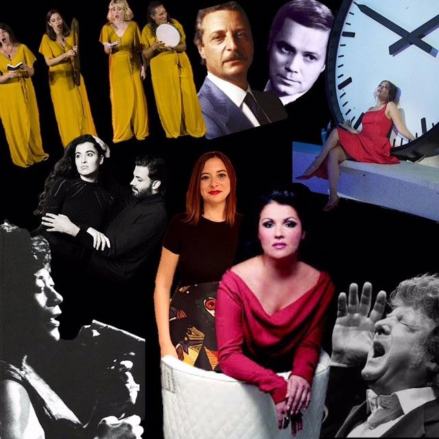 Entre dos luces - Los deberes de Delia Agúndez para el verano - 15/07/25