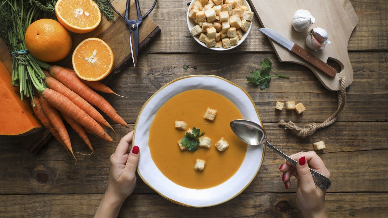 Declarar-se vegà suposa assumir un estil de vida