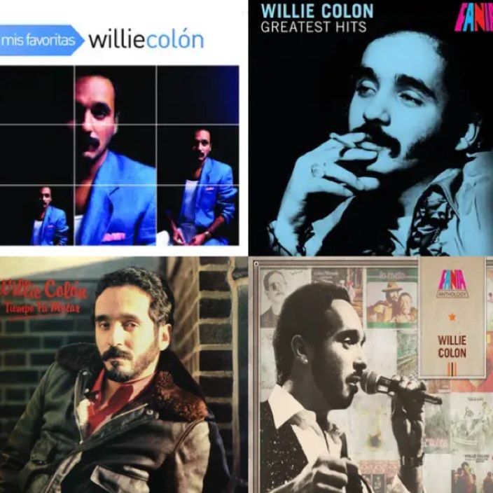 Cariño, sabes que soy de otro planeta - Déjala bailar - 07/03/26 Cariño, sabes que soy de otro planeta - Déjala bailar - 07/03/26