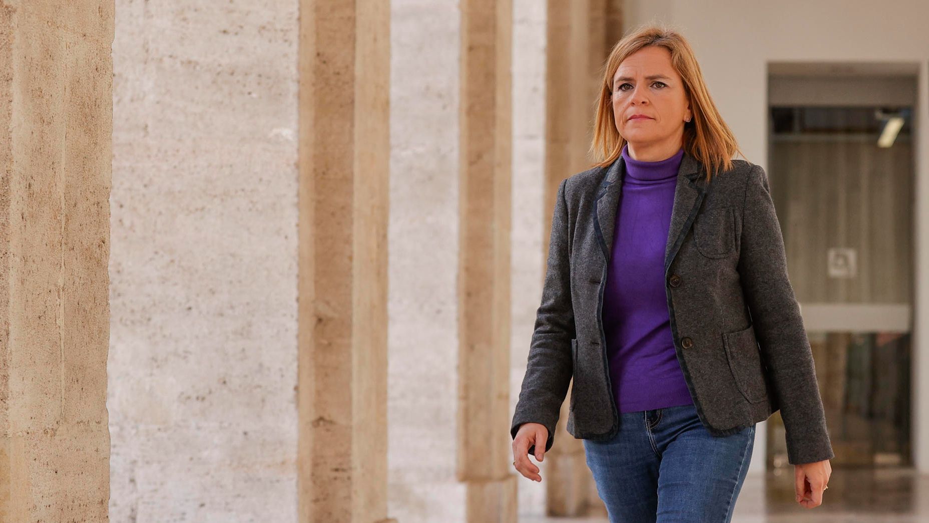 Emisión en directo de  de RTVE