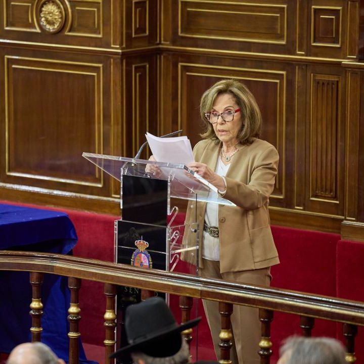 Emisión en sefardí