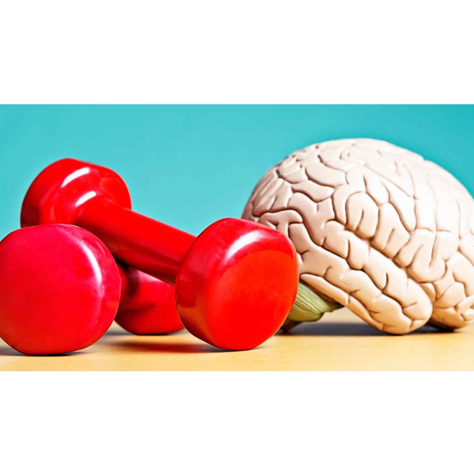 Mente abierta - Deporte y salud mental - 27/02/26