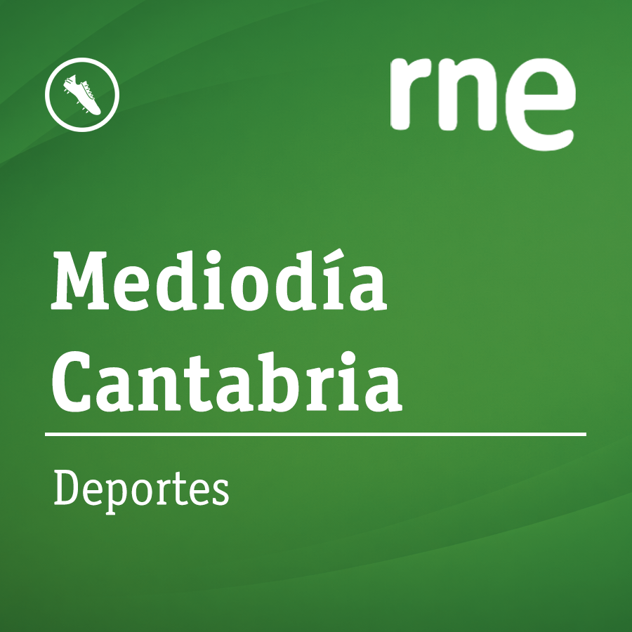 Deportes - 15/06/26 episode artwork
