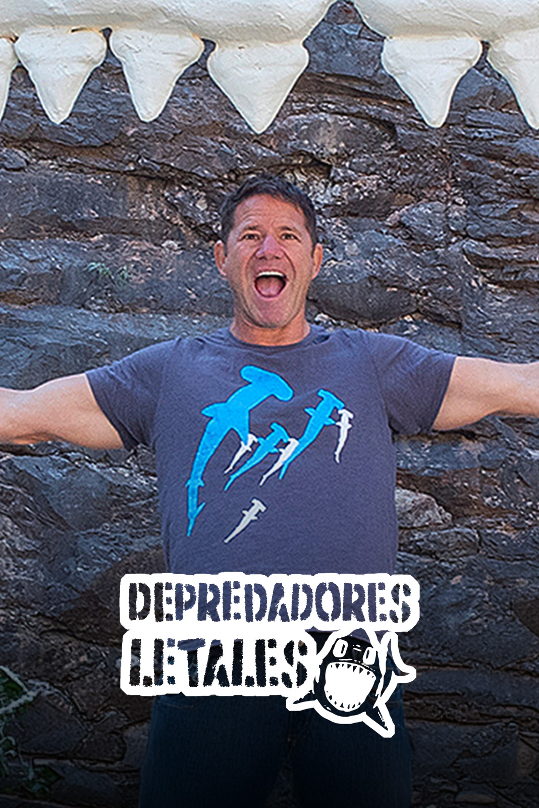 Depredadores letales
