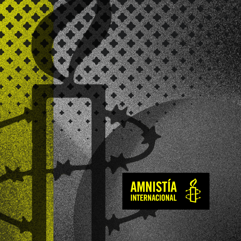 Futuro abierto - La situación de los Derechos Humanos en el mundo - 24/05/26