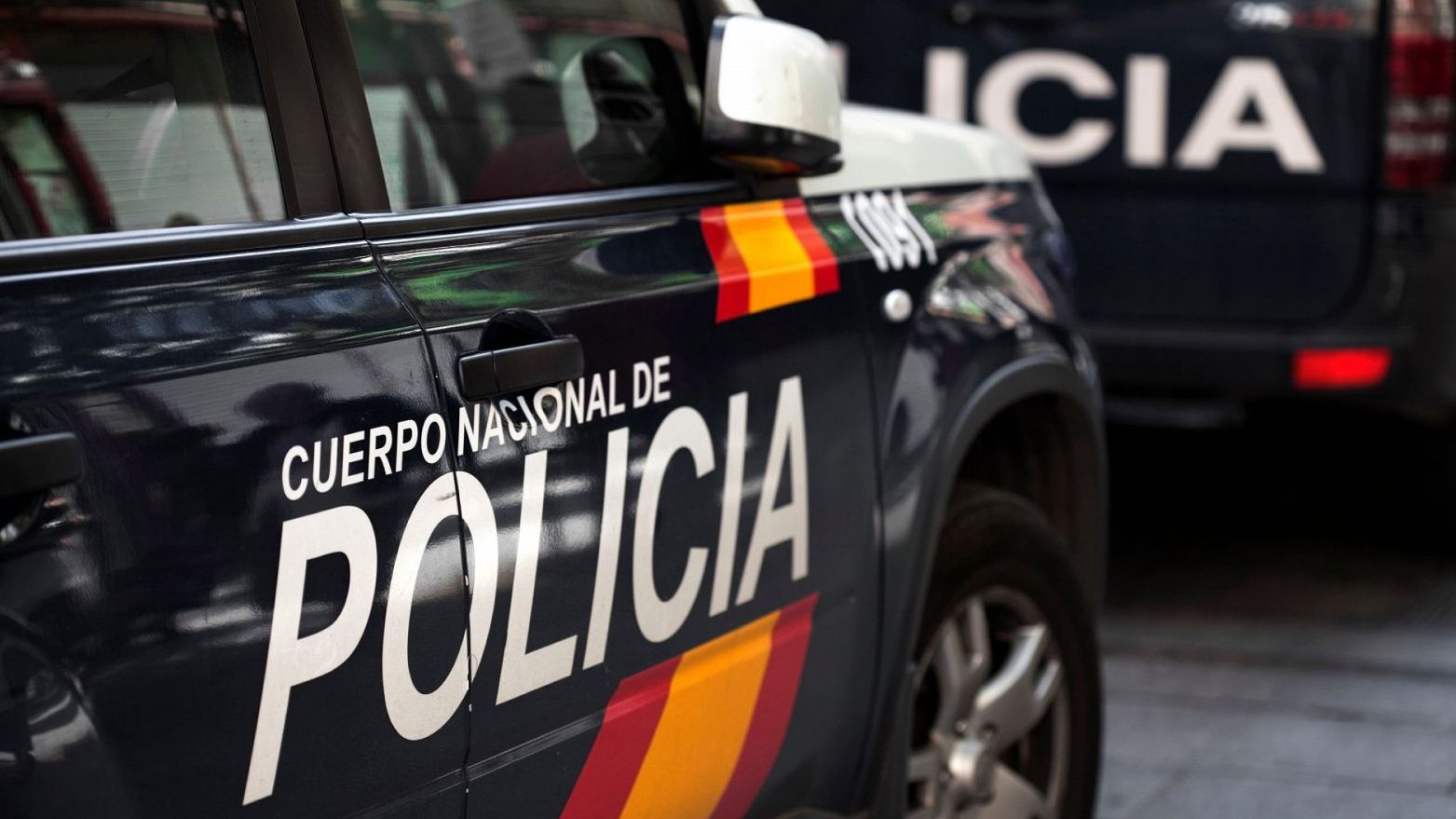 Desaparece un cuadro de Picasso transportado desde Madrid a Granada para exponerse
