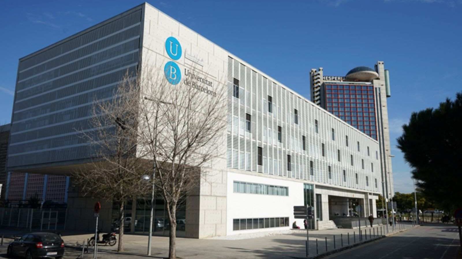 Un estudi de l’IDIBELL identifica una nova malaltia genètica ultrarara