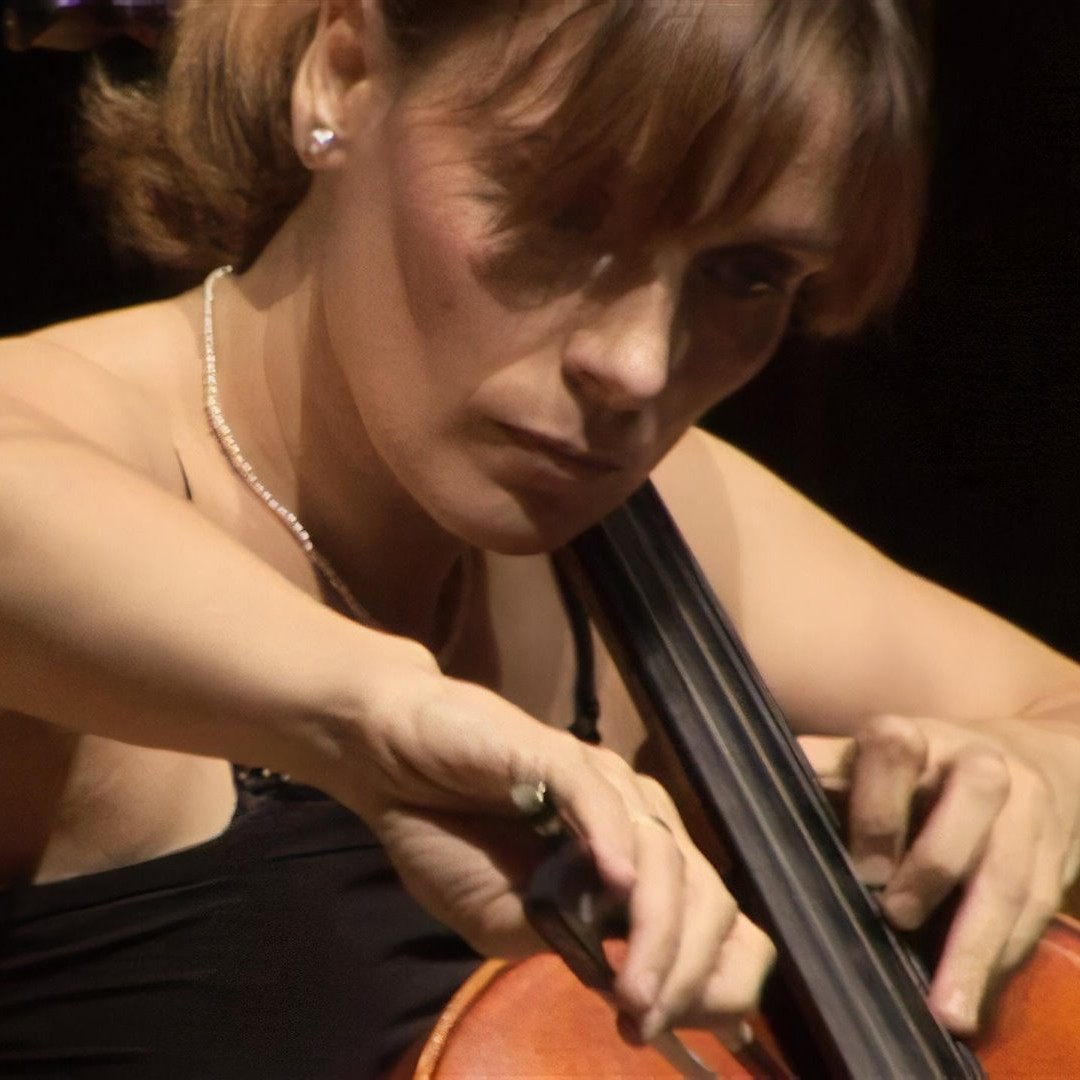 Los conciertos de Radio Clásica - Descubriendo la herencia clásica - 12/02/22 Los conciertos de Radio Clásica - Descubriendo la herencia clásica - 12/02/22