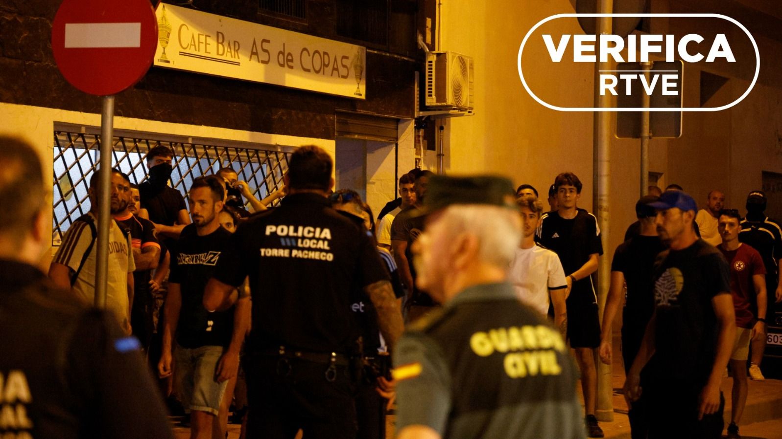 www.rtve.es