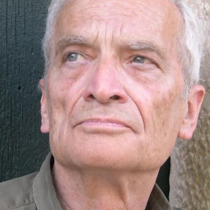 El Ojo Crítico - Despedimos a Luis Goytisolo, autor de "Antagonía"