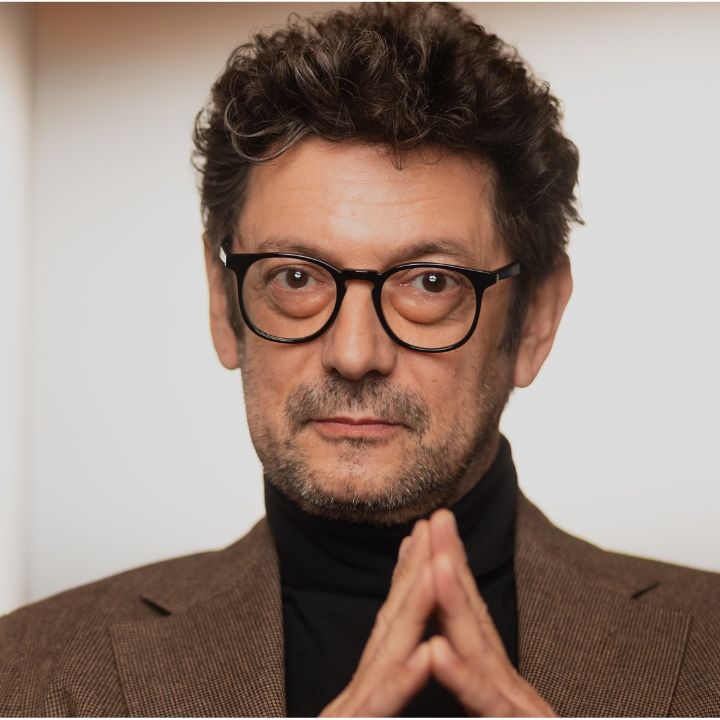 El Ojo Crítico - Despedimos a Manolo Solo, maestro de la interpretación del cine español