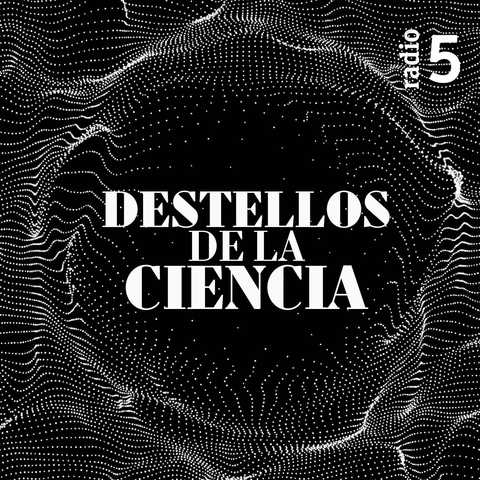 Destellos de la ciencia