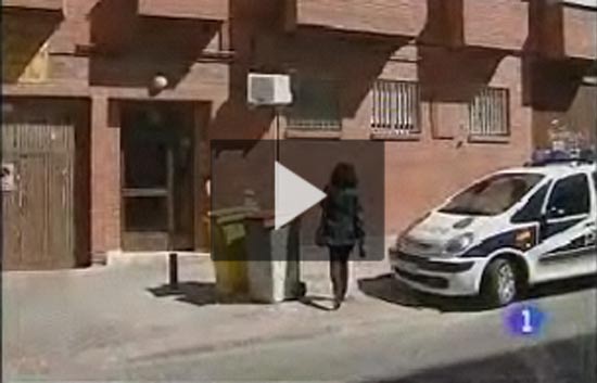 Detenido un hombre en Mallorca en relación con la muerte violenta de su ...