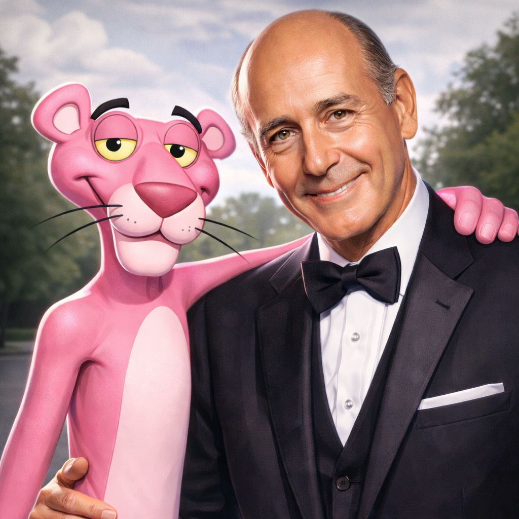 Clásicos populares - El diamante de Mancini - 08/04/26