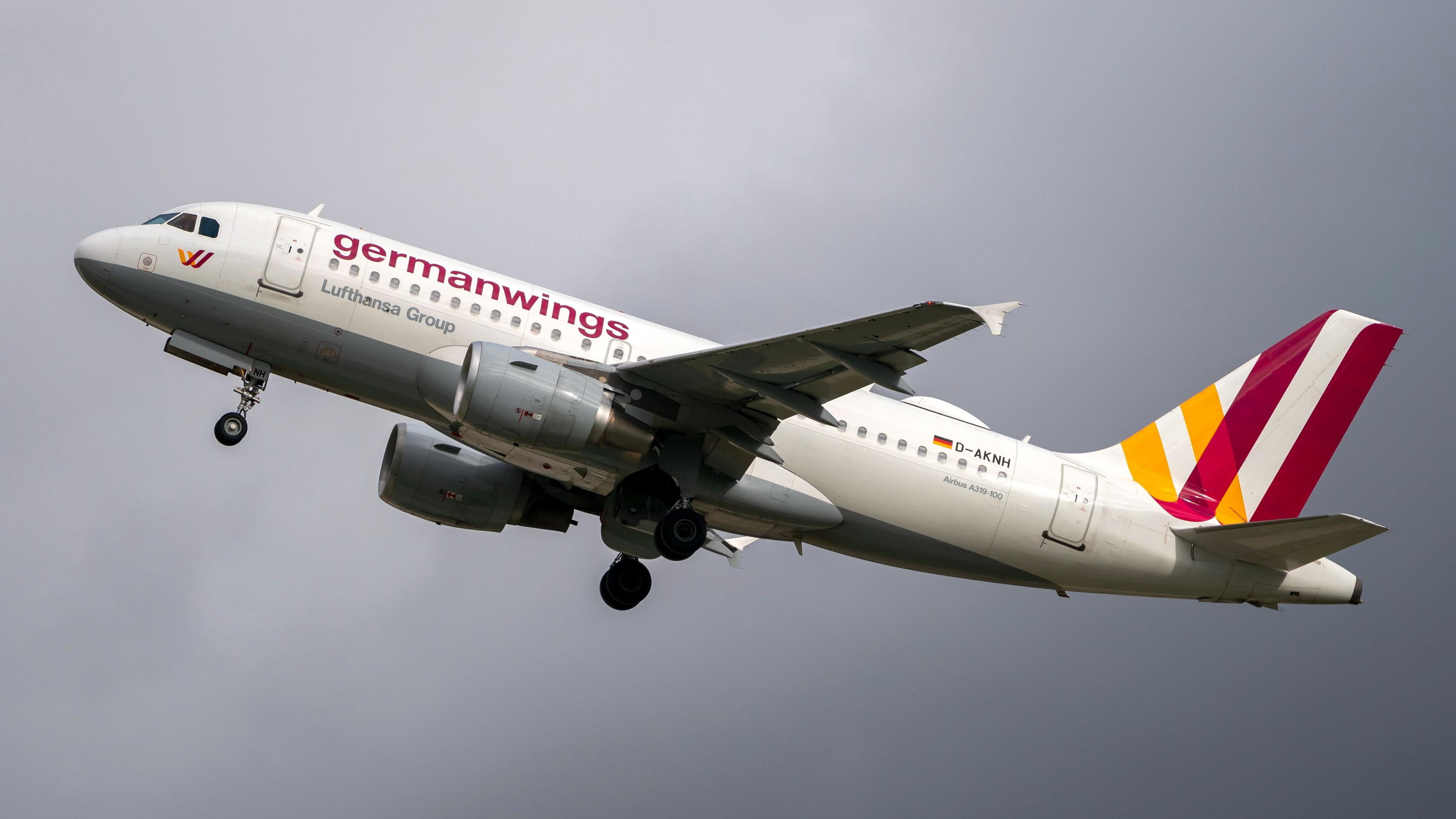 Alemania, 10 años del Accidente de Germanwings: Un Recordatorio Trágico de la Importancia de la Salud Mental en la Aviación