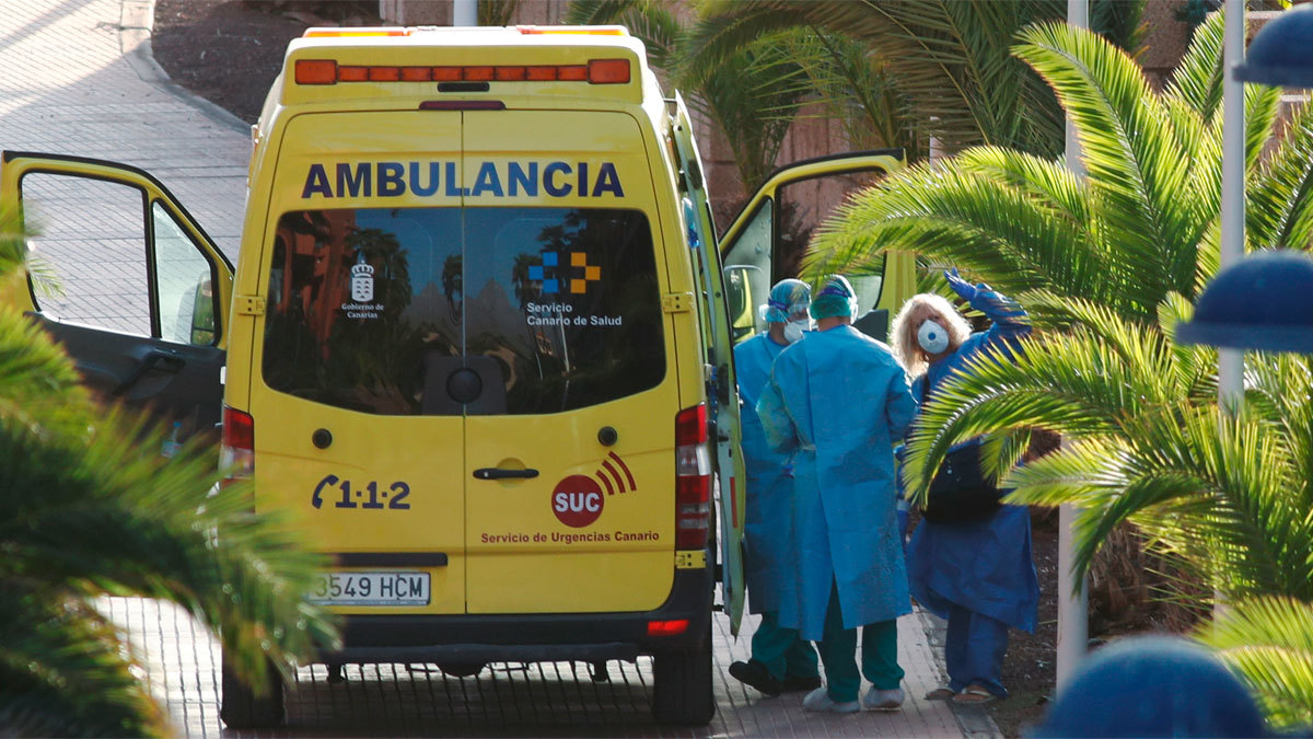 Así Te Hemos Contado La Última Horas Del Lunes 29 De Enero: Asraf Acusa