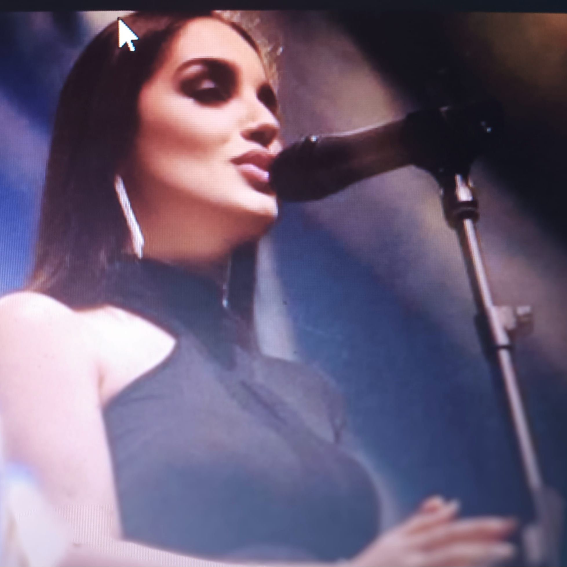 Duendeando - Directo con Gabriela Giménez - 04/01/26