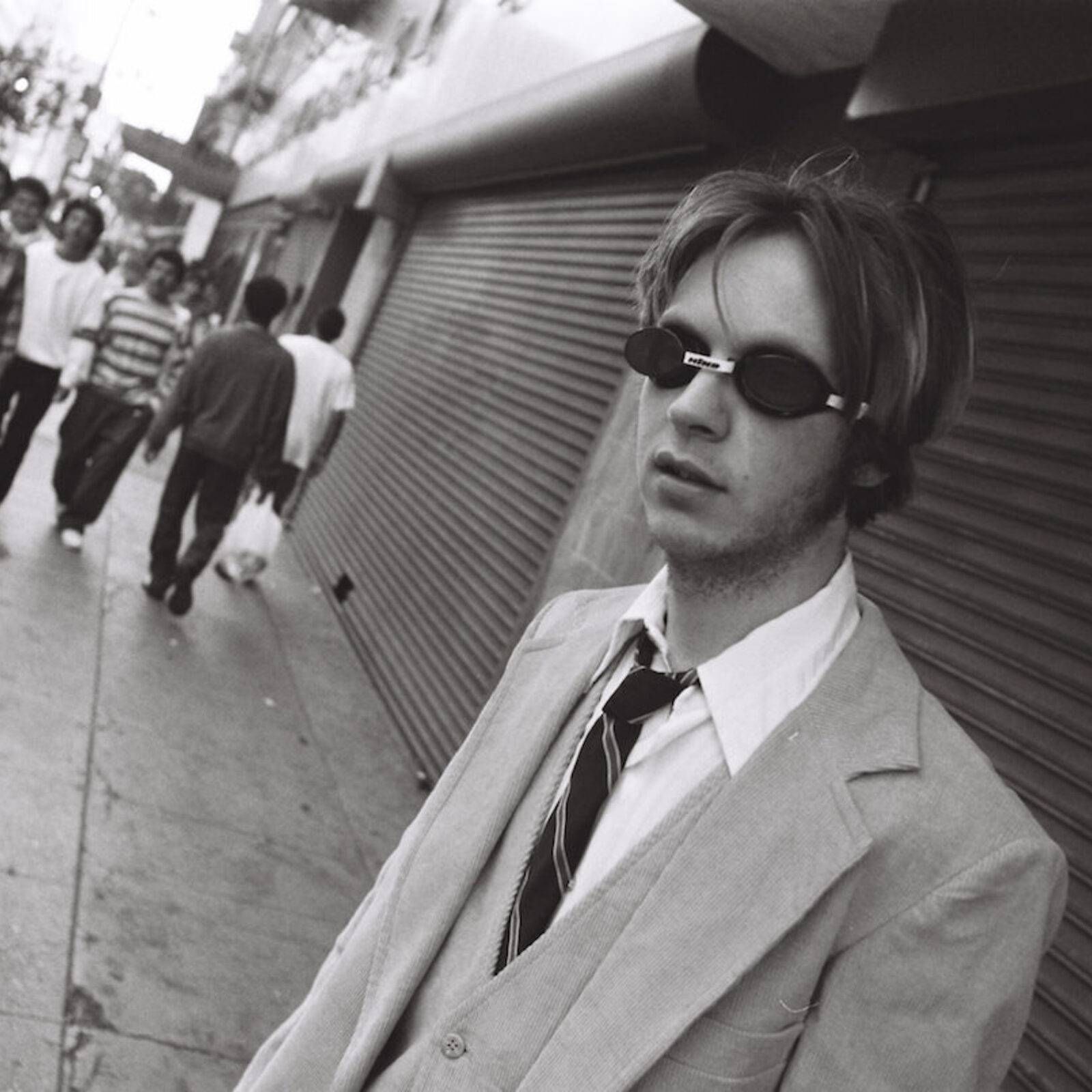 180 grados - Discos de 1996 - 10/04/26