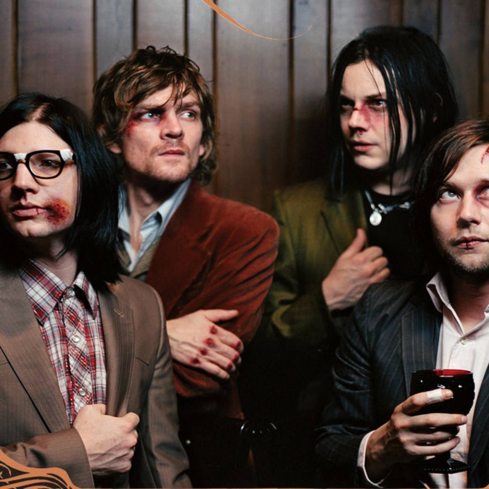 180 grados - Discos de 2006 (Vol. 3) - 27/02/26