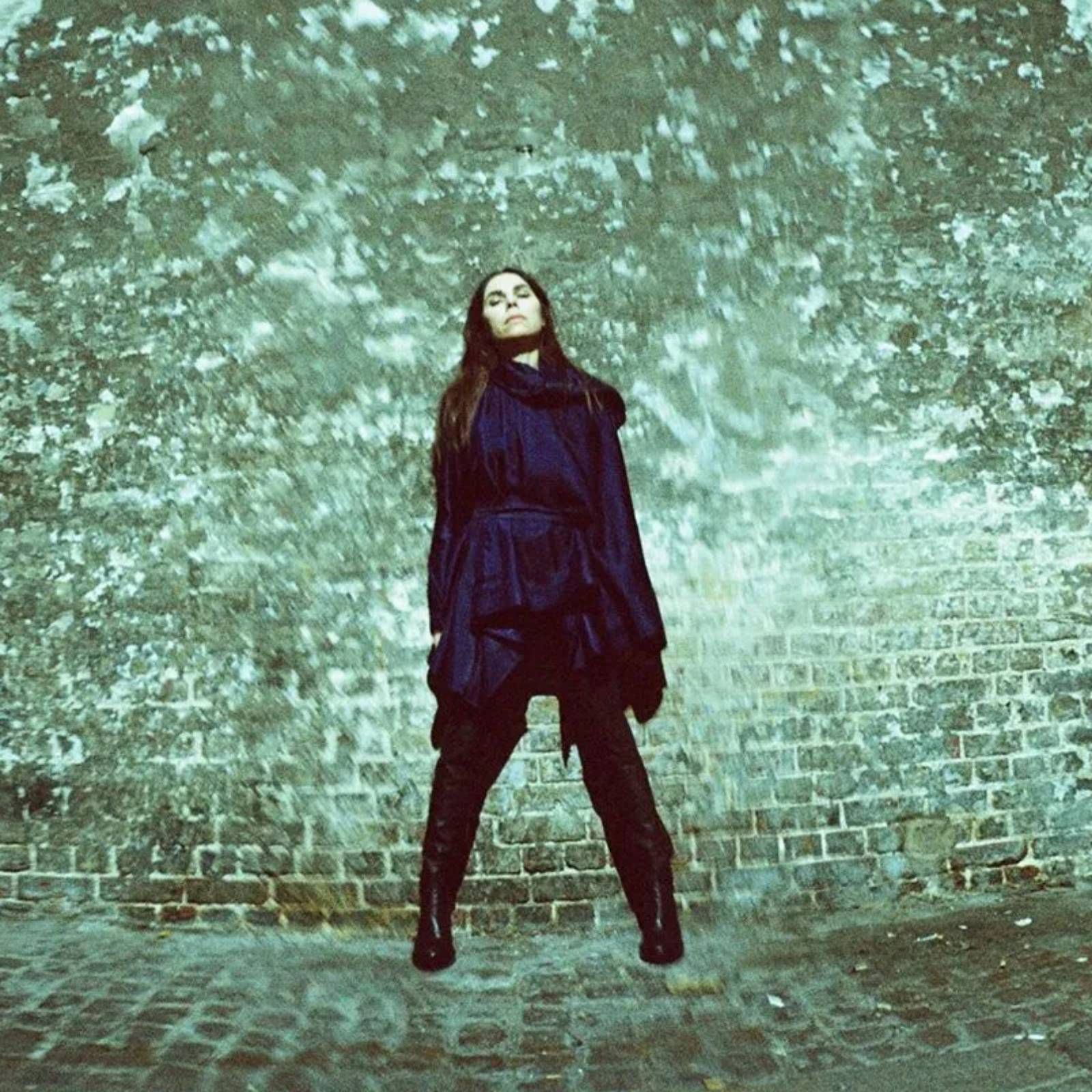 180 grados - Discos de 2016 - 27/03/26