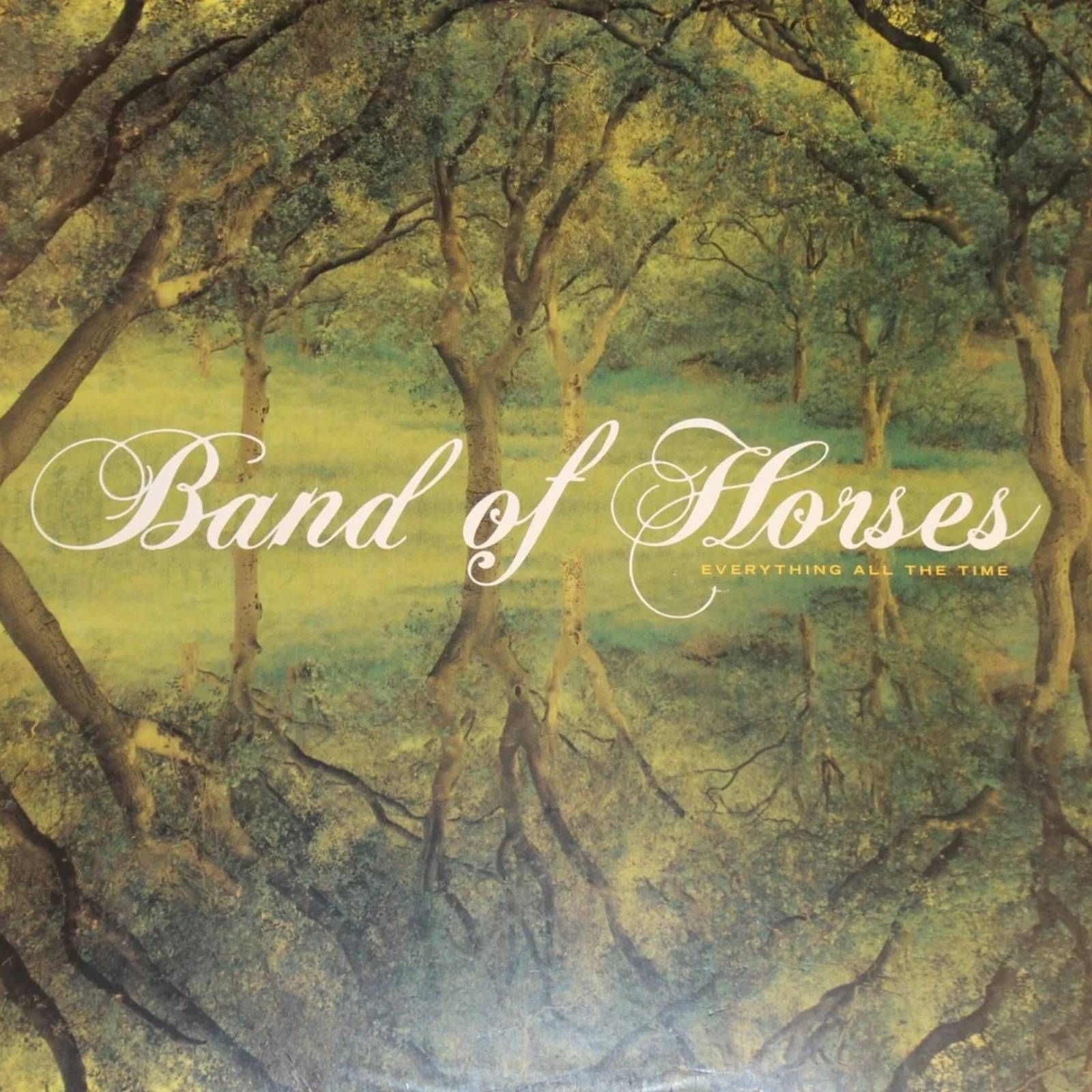 180 grados - Discos que cumplen Veinte Años - 02/04/26