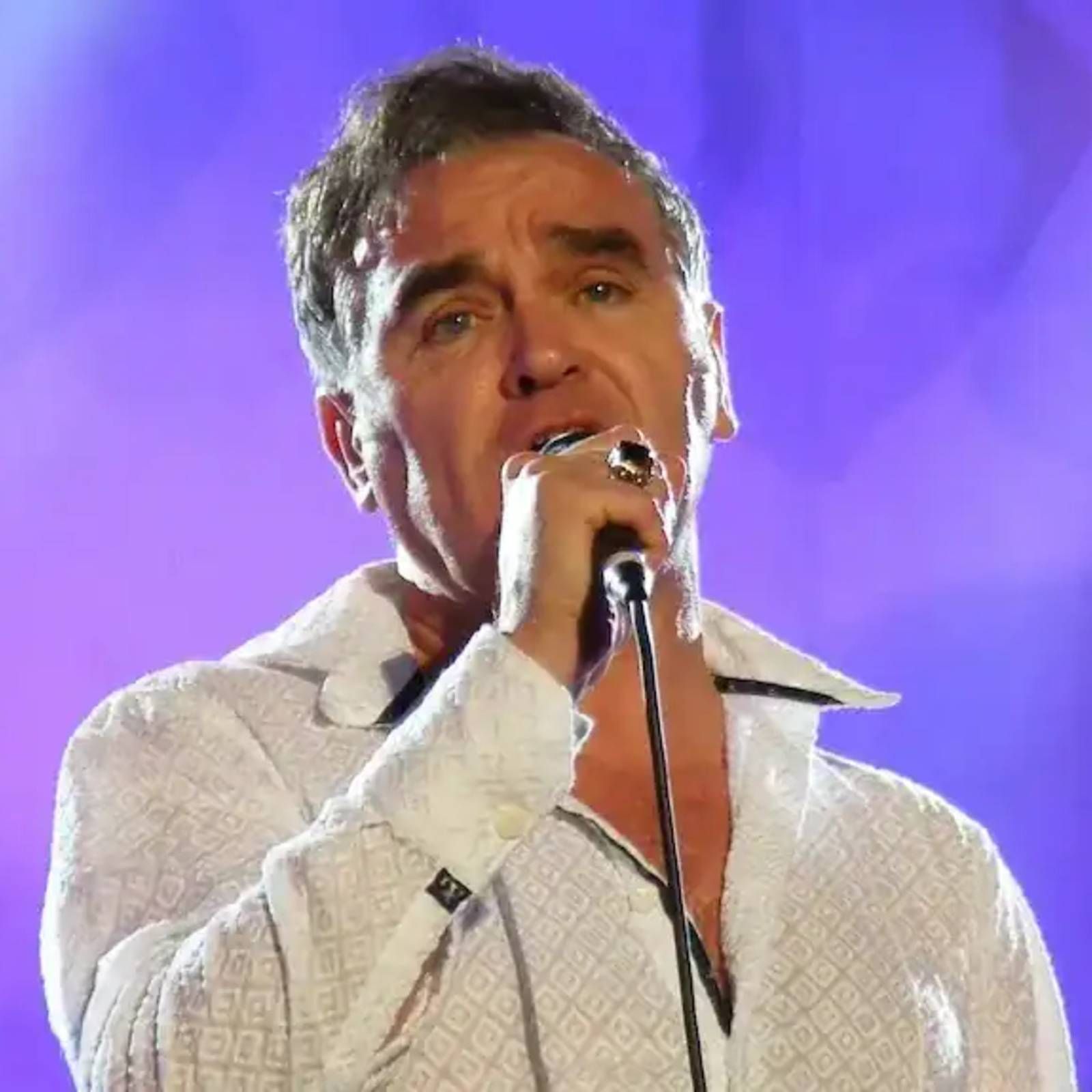 180 grados - Discos más Esperados de 2026 - 09/01/26