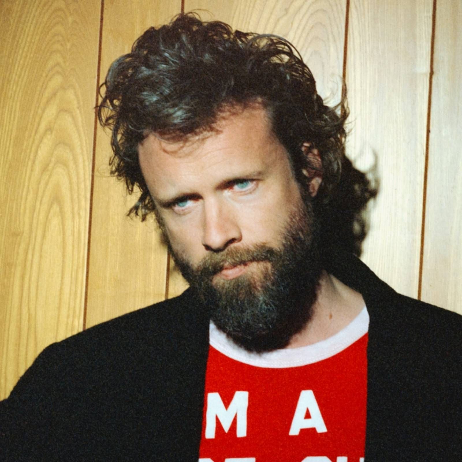 180 grados - Discos Más Esperados de 2026 (Vol. 2) - 12/01/26