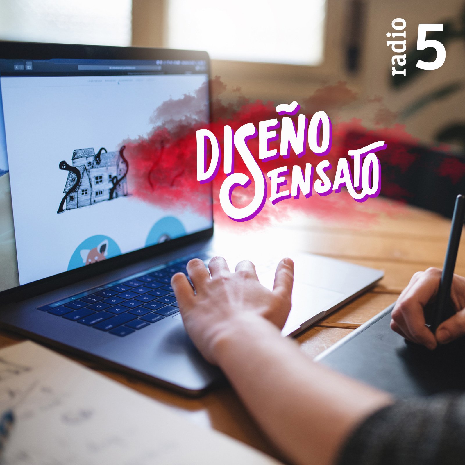 Diseño sensato