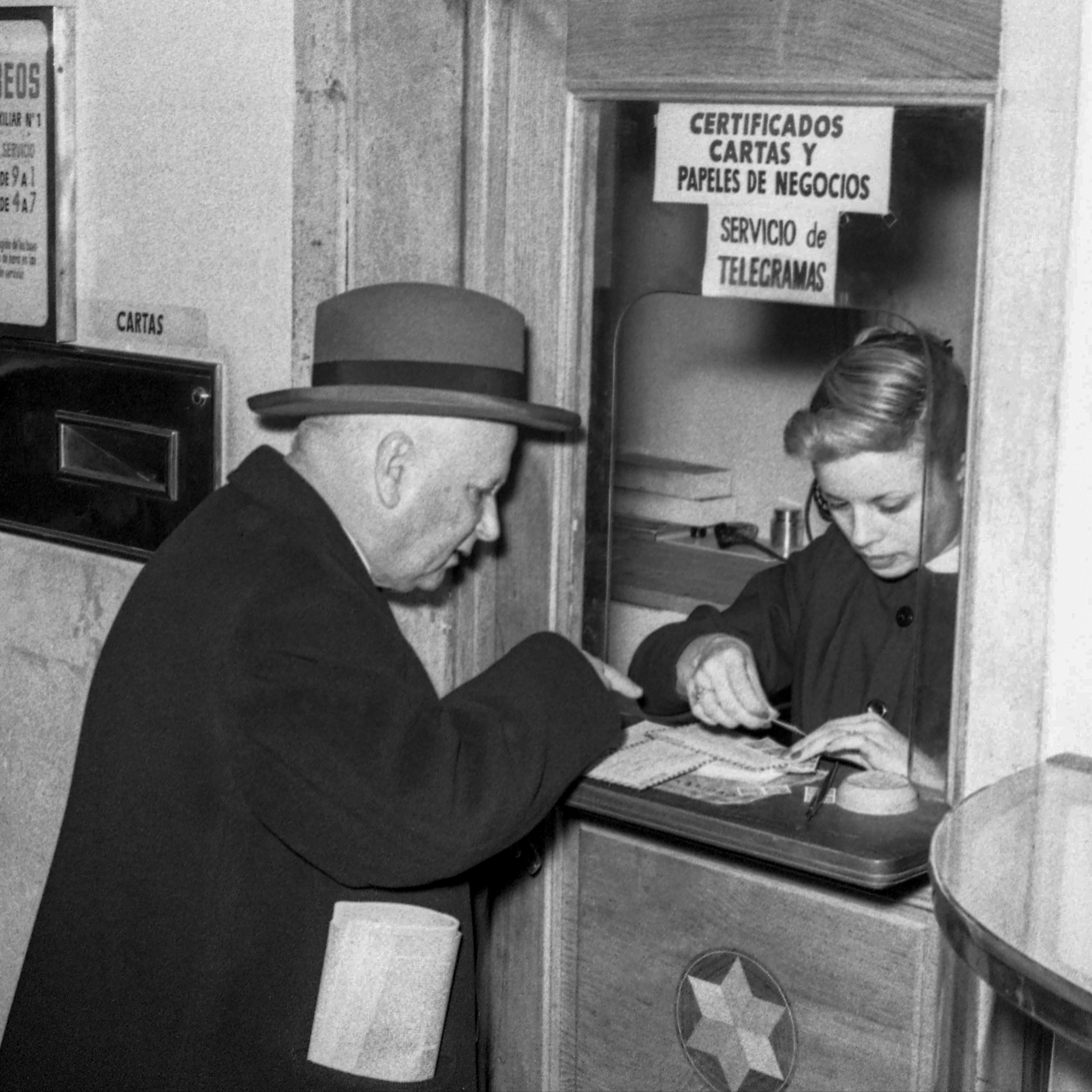 Tolerancia cero - Doble dictadura sobre las mujeres - 22/11/25