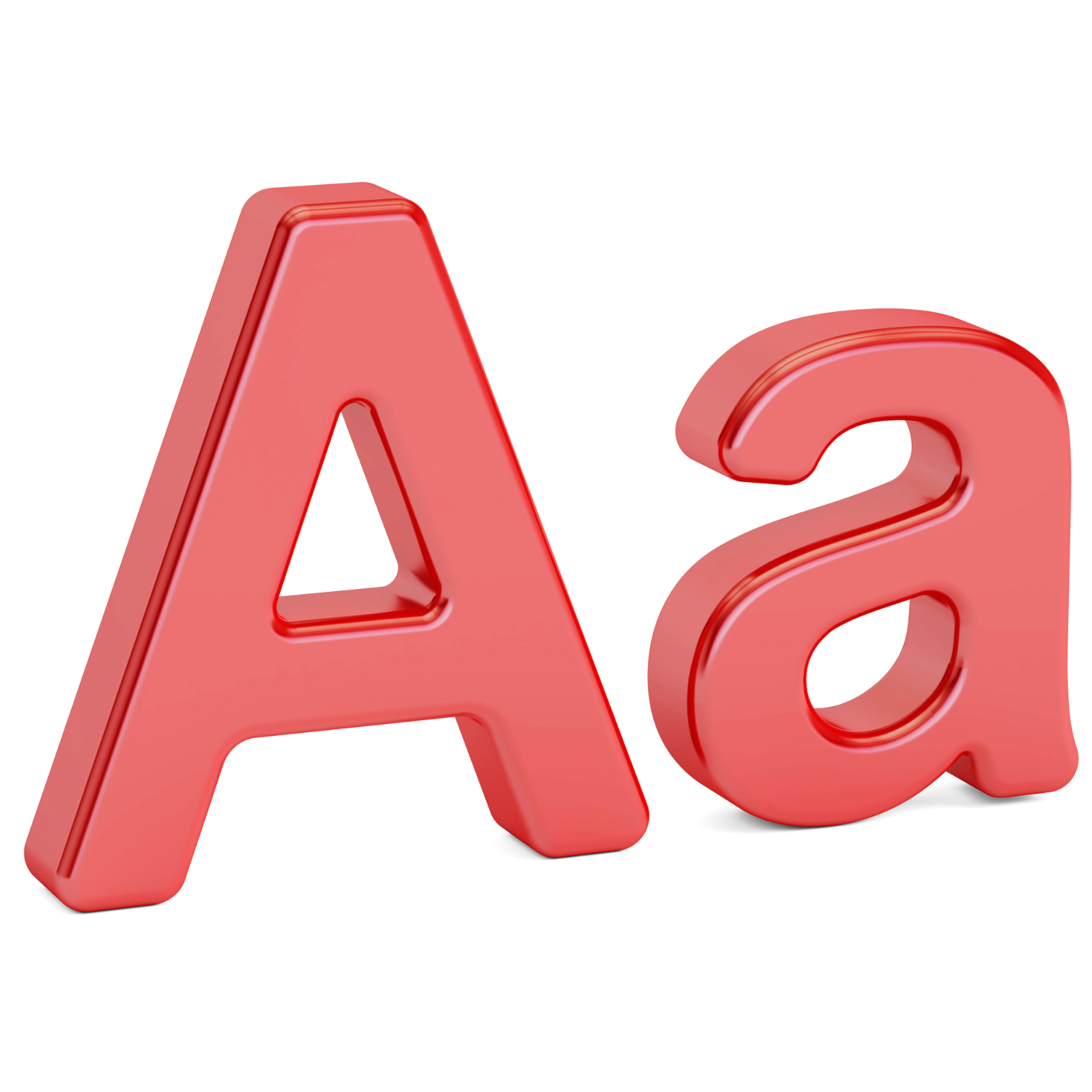 RAE informa - Doble a - 02/03/26