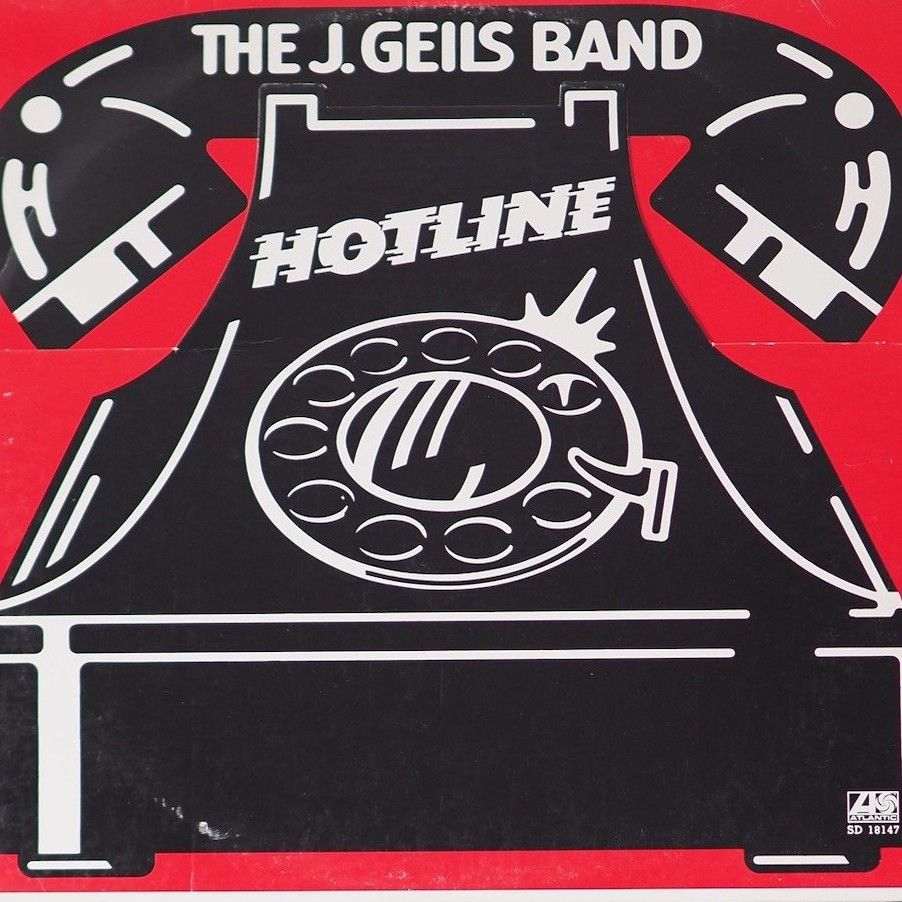 Los Ultrasónicos - Doctor Soul: Historias del teléfono - 21/12/25 Los Ultrasónicos - Doctor Soul: Historias del teléfono - 21/12/25