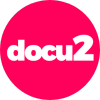 Docu2
