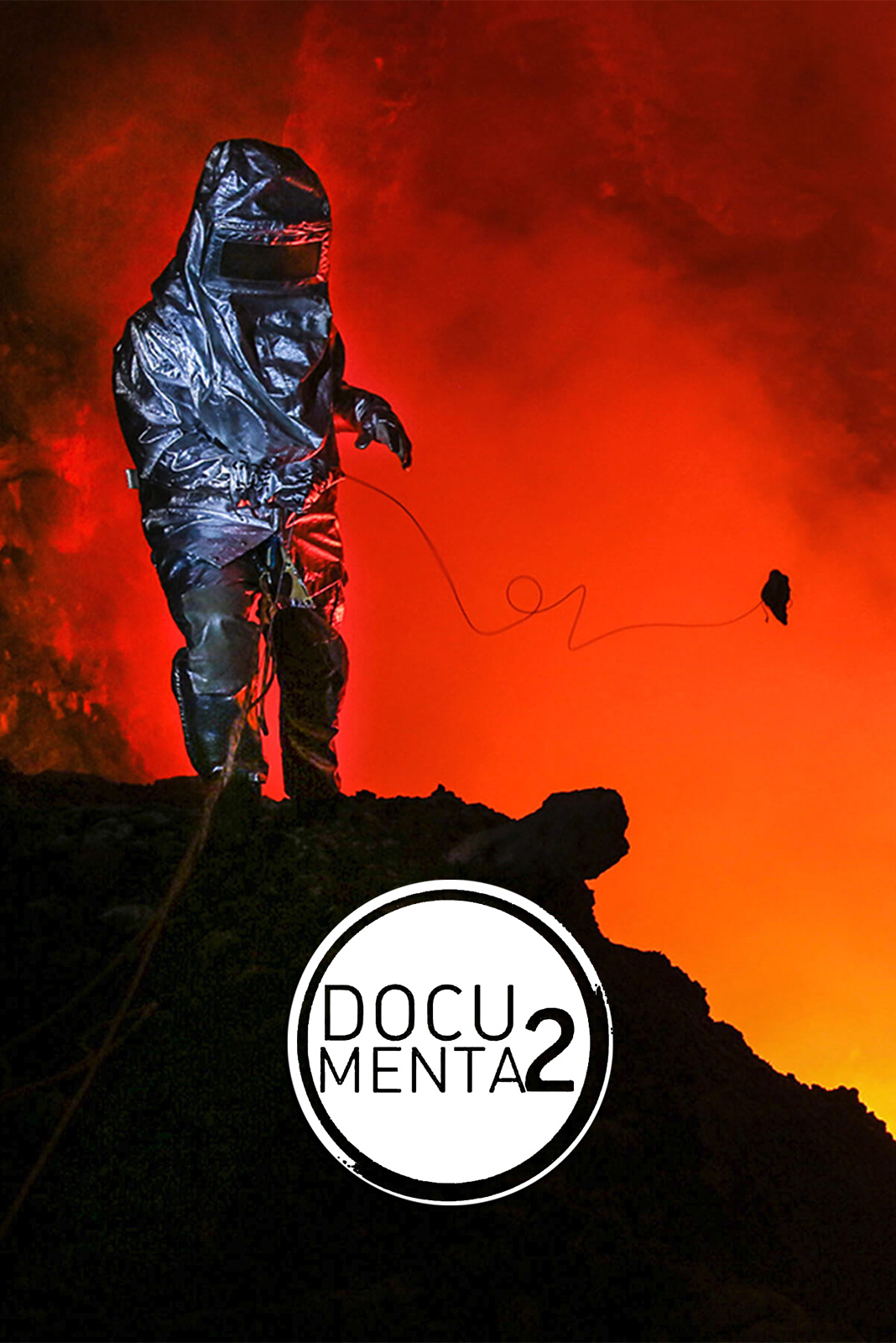 Documenta2