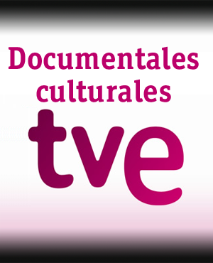 Documentales culturales
