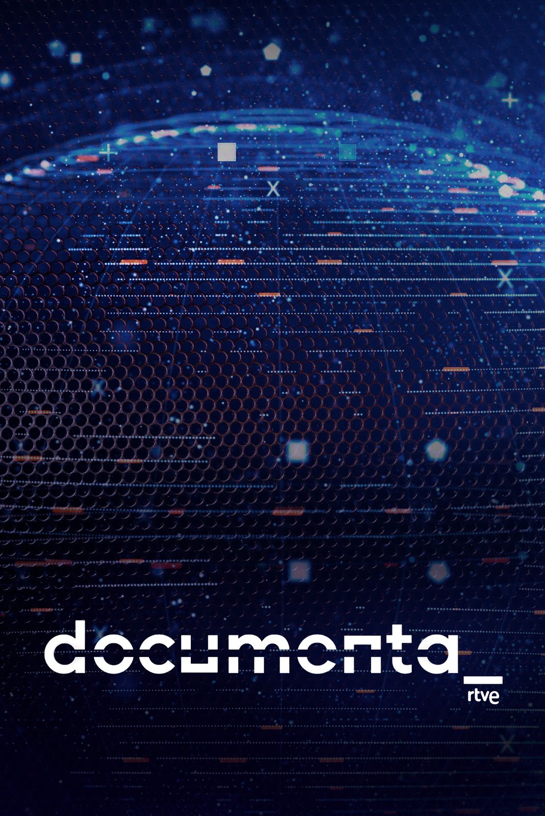 DocumentaRTVE