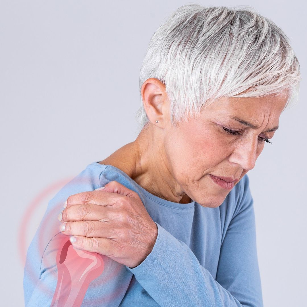 Mente abierta - Dolor crónico - 30/01/26