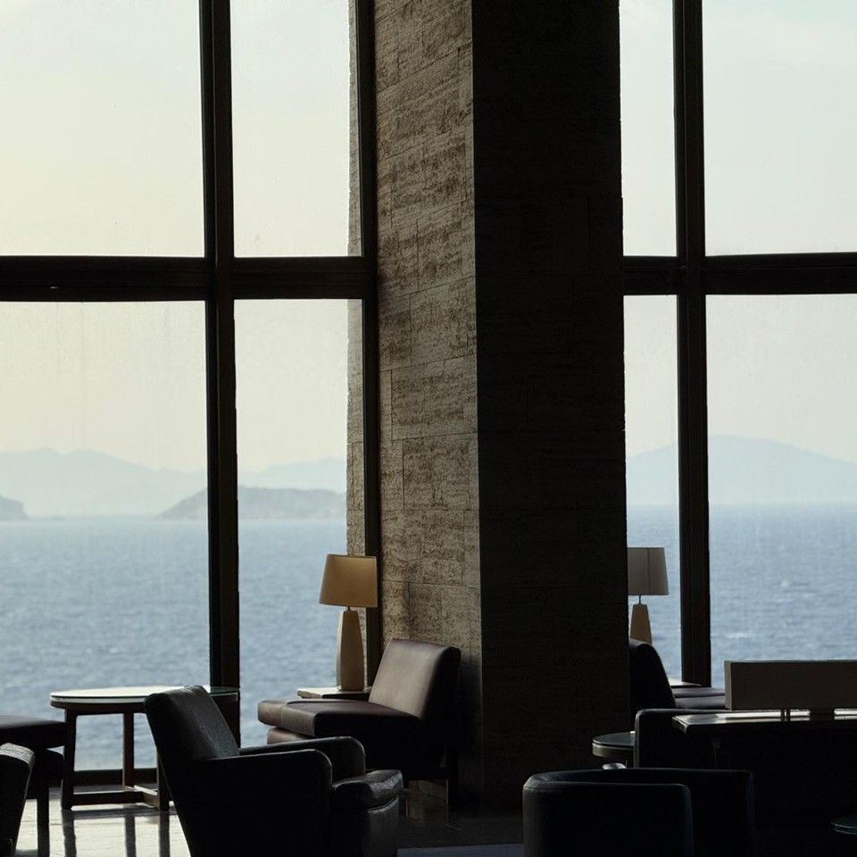 Alguien debería prohibir los domingos por la tarde - Domingo de casi verano - 22/06/25 Alguien debería prohibir los domingos por la tarde - Domingo de casi verano - 22/06/25