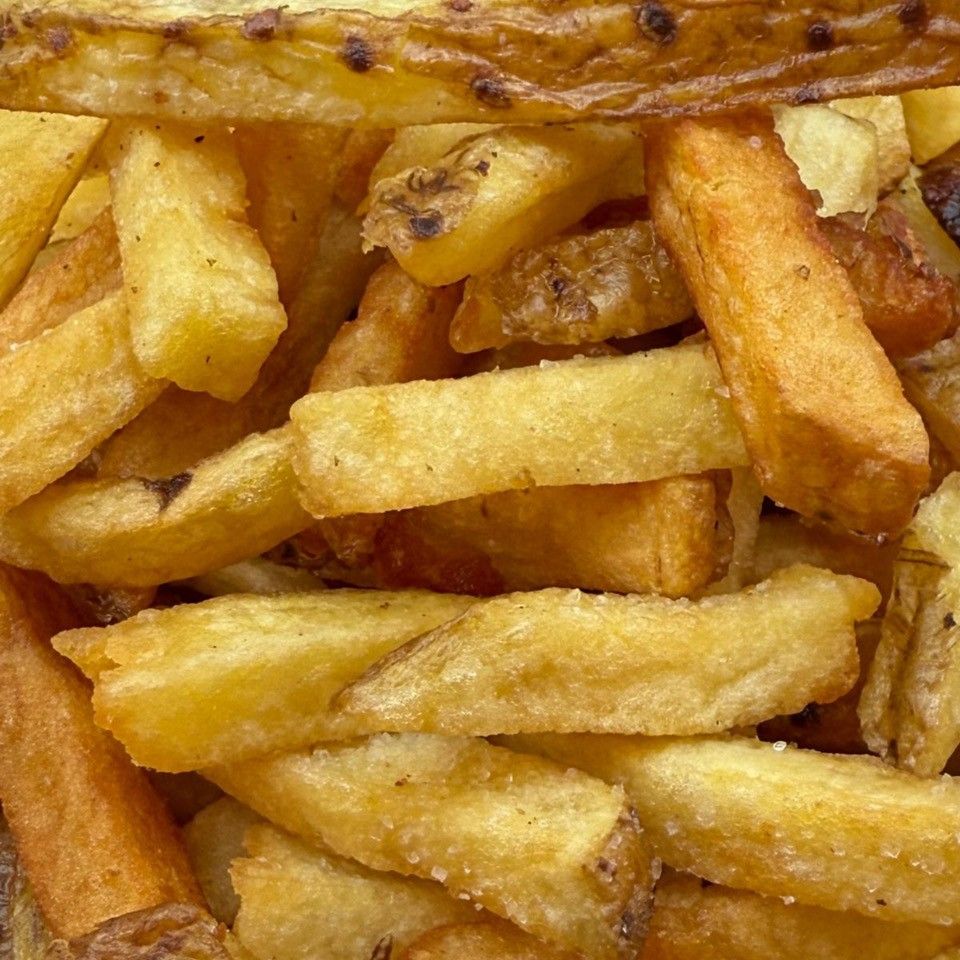 Alguien debería prohibir los domingos por la tarde - Domingo dominical - 01/06/25 Alguien debería prohibir los domingos por la tarde - Domingo dominical - 01/06/25