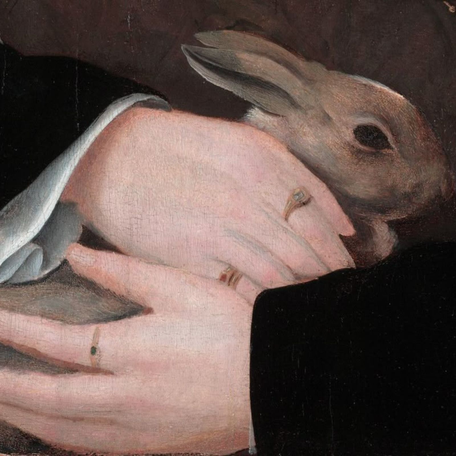 Alguien debería prohibir los domingos por la tarde - Domingo íntimo - 21/12/25