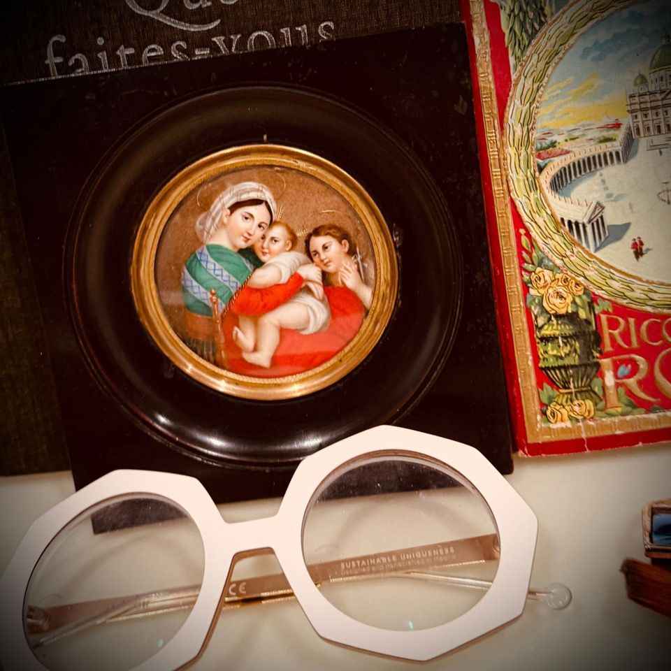 Alguien debería prohibir los domingos por la tarde - Domingo o martes - 20/07/25 Alguien debería prohibir los domingos por la tarde - Domingo o martes - 20/07/25