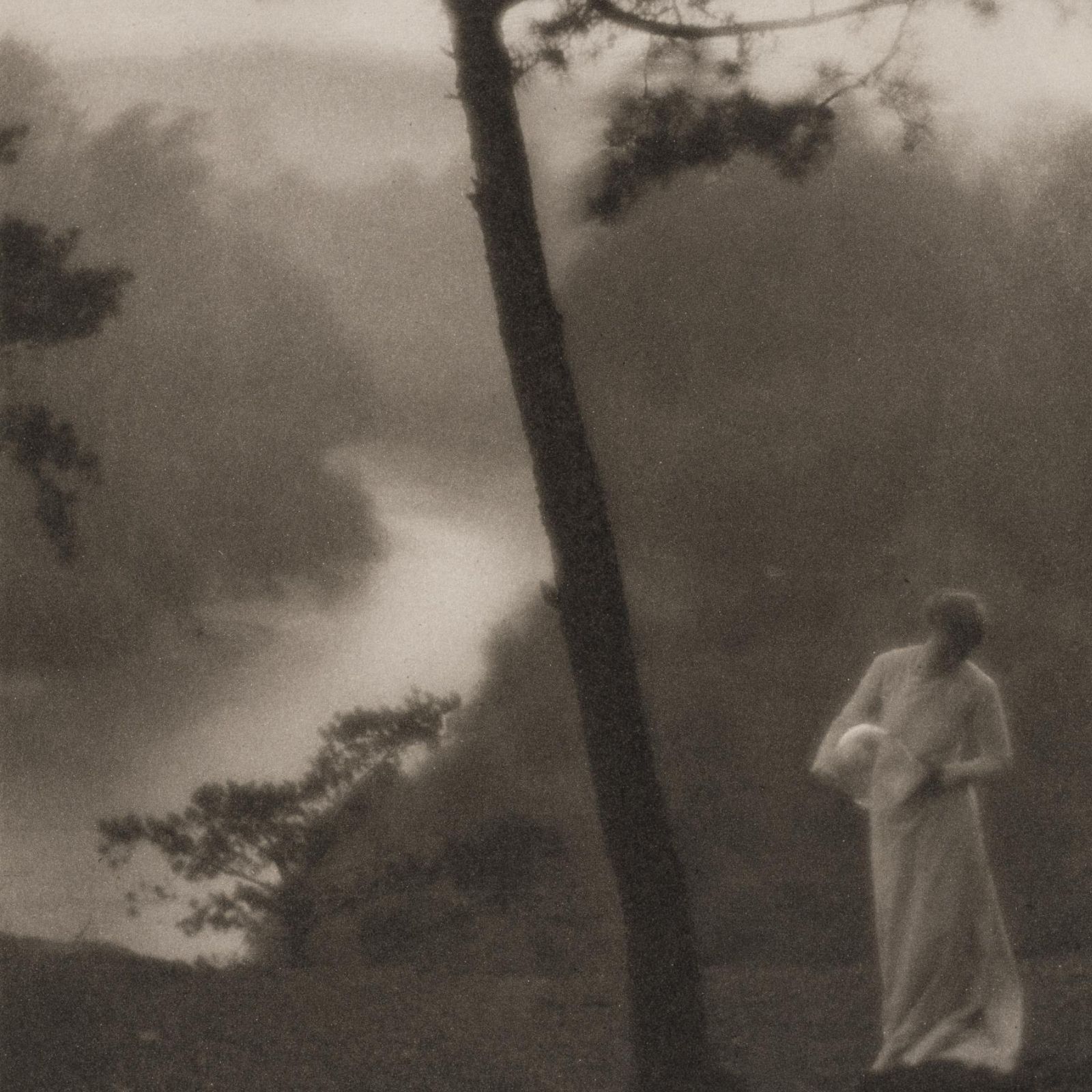 Alguien debería prohibir los domingos por la tarde - Un Domingo otoñal - 19/10/25 Alguien debería prohibir los domingos por la tarde - Un Domingo otoñal - 19/10/25