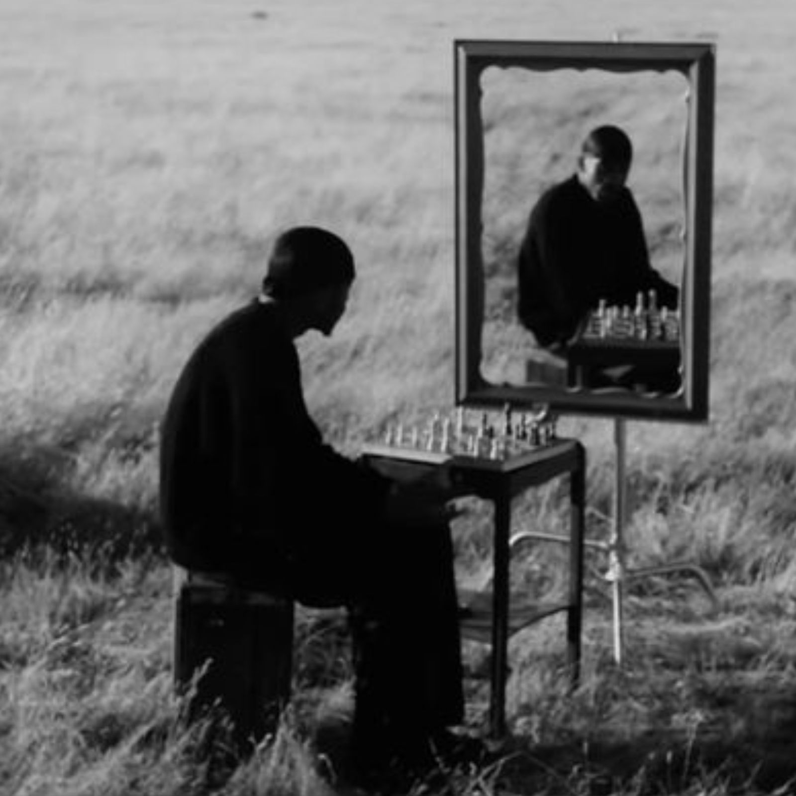 Alguien debería prohibir los domingos por la tarde - Domingo para recordar - 08/03/26