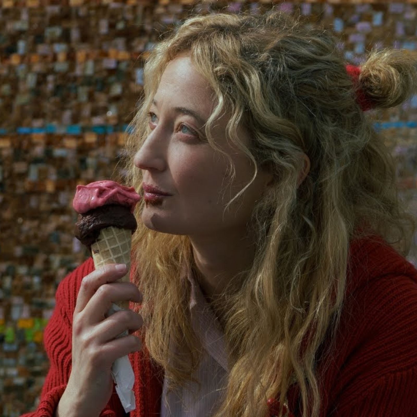 Alguien debería prohibir los domingos por la tarde - Domingo con Tres Adioses - 08/02/26