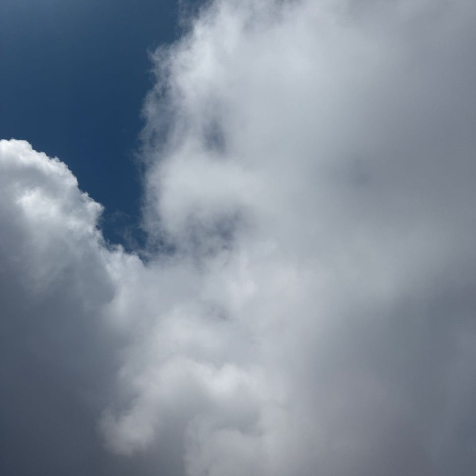 Alguien debería prohibir los domingos por la tarde - Domingos brumosos - 14/09/25 Alguien debería prohibir los domingos por la tarde - Domingos brumosos - 14/09/25